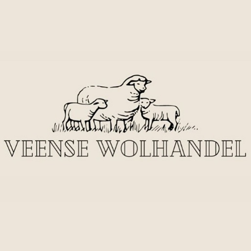 Veense Wolhandel