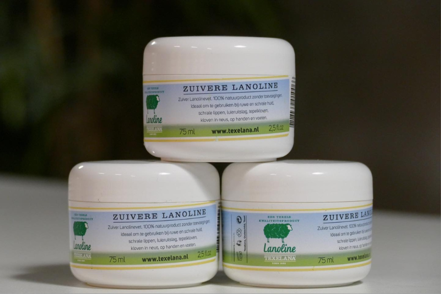 Schapenwolvet, wat is dat eigenlijk?